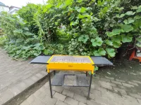 Yangshan County Yuxiang Homestay