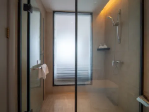 Vienna International Hotel (Tongcheng Liuchichi Lane) Hotels in Tongcheng