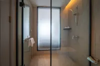 Vienna International Hotel (Tongcheng Liuchichi Lane)