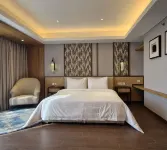 Myze Hotel Sumenep Hotels in Sumenep