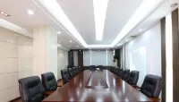 Chizhou Yinxing Business Hotel - 3-نجوم