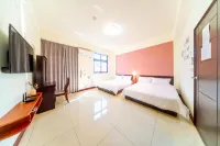 Xi Yue Homestay