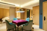 A Pai Keller Hotel Hôtels à : Liaoyuan