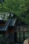 지우롱 쉐구 · 푸완 홈스테이 수청 호텔