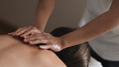 その他 パーク ハイアット シドニーの写真