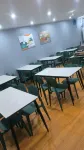 Rest Hotel (Shidai Guangchang)