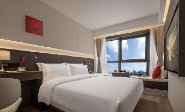 EJhotel