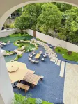 About Aesthetics Homestay