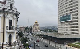 Hotel Holiday Hotel