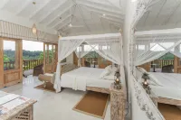 The Divine Villa Hotels in Pilana