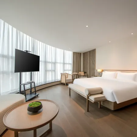 AMBER HOTEL