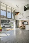 Hotel Amadeos - Matosinhos - Porto Hotels in Matosinhos