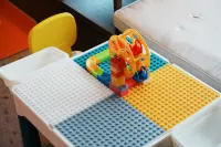 voco Zhengzhou Garden Expo