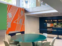 Be Mate Trafalgar Hotels near Chamberi