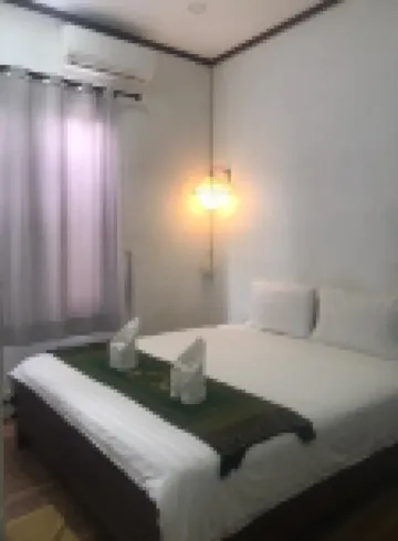 SD View Hotel