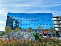 Tumaifeiyue Hotel Hotel a 