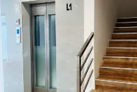 Lea Robert Hotel Angeles Pampanga by RedDoorz