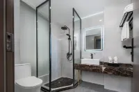 XIANGFUHOTEL Hotels in Shimen