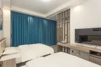 Jingya Smart Hotel