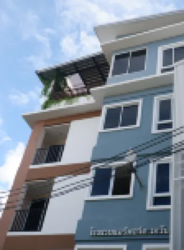 Airport A1 Hotel Hotels near Bentong Waterfall