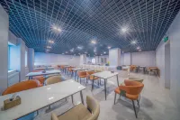 松悅飯店（哈爾濱承德廣場中華巴洛克店） - 3 星級