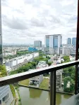Gold Coast PIK Sea View Apartments by Rentrooms - Ocean View