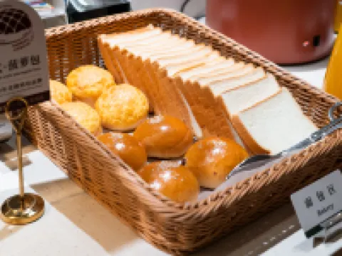 Meyo+ Hotel Hotels in Shenzhen