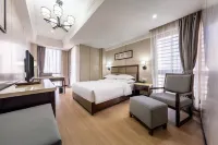 Yuexiang Hotel (Hangzhou Auto City Branch) Hotel a North Bus Terminal, Hangzhou Int’L Conference & Expo Center Area