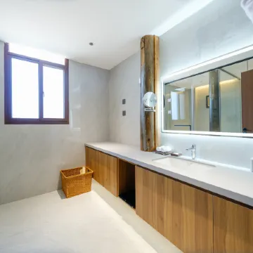 Baijia Courtyard Art Tour Hotel