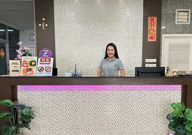 รูปภาพของเดอะ สเตป สาทร