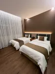 Kaiyin Holiday Hotel