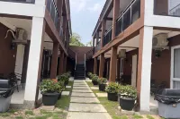 Bluebell House Hotels in 