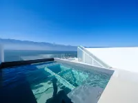 Dali Yunya Kongjing Hotel