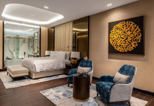 The Biltmore Hotel Villas 외관