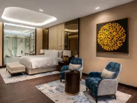The Biltmore Hotel Villas Hotels in Dubai