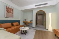 jiulngcaifujiudianshigongyu