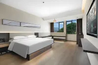 huaerjie hotel