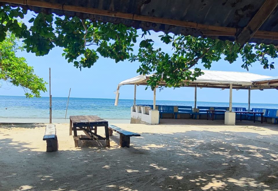 2. 카르페 디엠 빌..