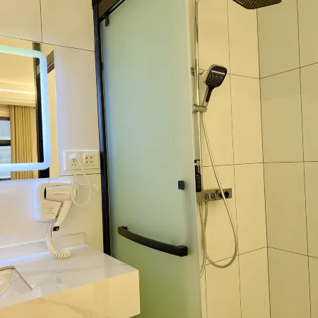 Yimeijia Hotel