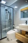 wuxi Nan zhuang homestay