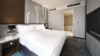 DoubleTree by Hilton Shah Alam I-City Hotels near UOA Business Park Property Gallery