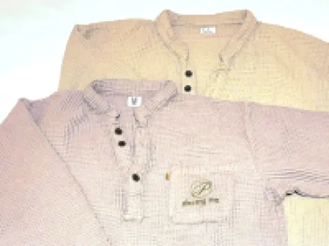 和歌山天然温泉多米高級酒店 和歌山酒店