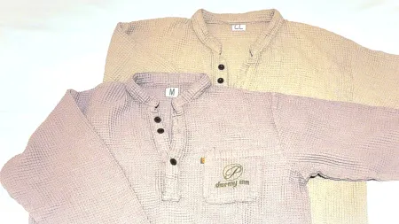 Dormy Inn Premium Wakayama Natural Hot Spring Отели рядом со станцией JR Kimiidera Station