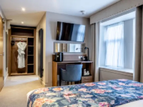 Star Hotel Hotels in Kingussie