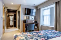 Star Hotel Hotels in Kingussie