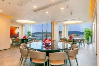 Ocean Haven