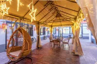 Dongbei Dakang Boutique Stay (Beijing Daxing International Airport)