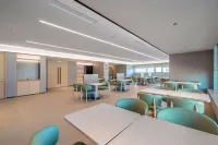 JI Hotel (Xuancheng Jixi) Hotels in Jixi