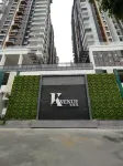 K Avenue Kota Kinabalu - 4-Star