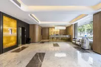 California Hotel Hotels in Lai'an